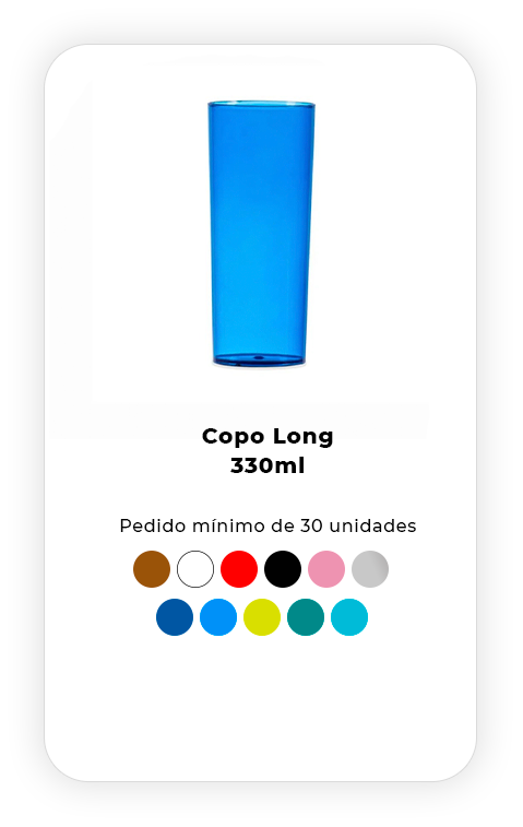 Espeto inox Giratório Pilha 80cm GiroBal - Ind. BalCa - canecas  personalizadas com qualidade