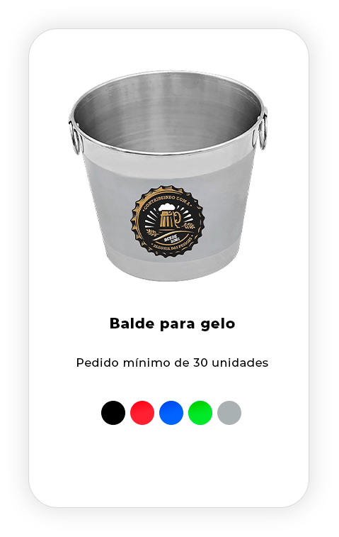 Garfo Inoxidável Grande para Cozinha - Asa 4 - - Ind. BalCa - canecas  personalizadas com qualidade