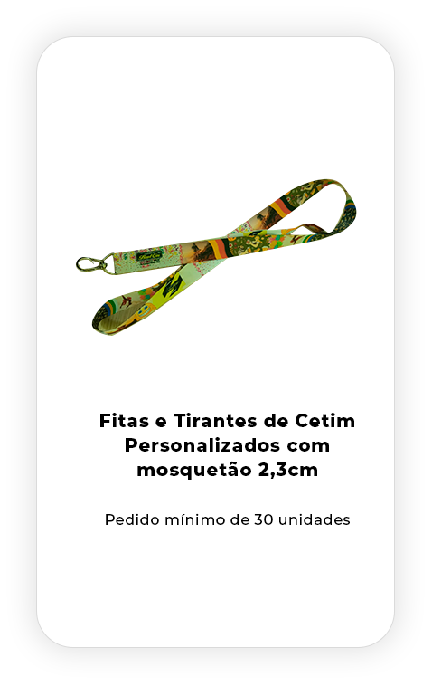 Espeto inox Giratório Pilha 80cm GiroBal - Ind. BalCa - canecas  personalizadas com qualidade